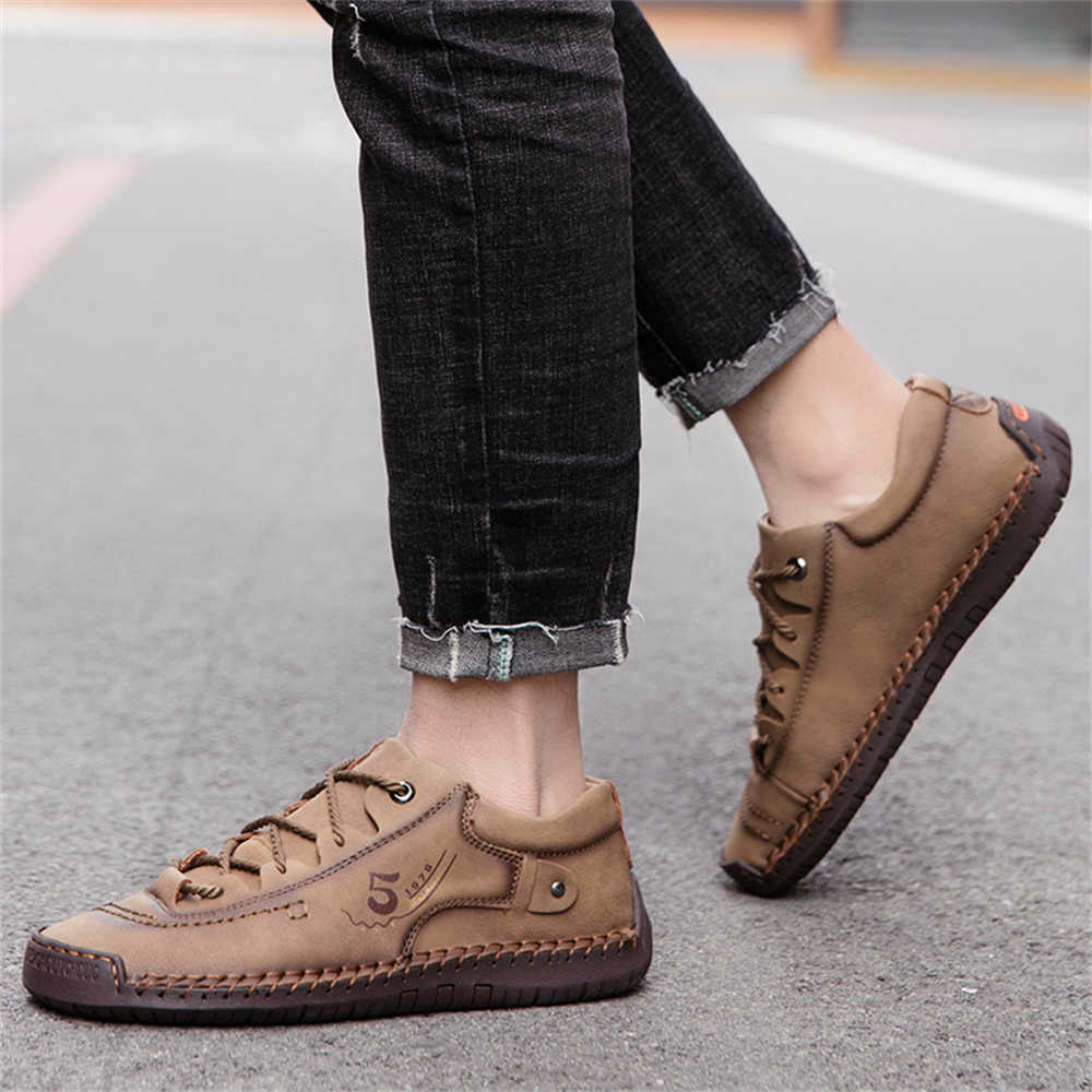 Number 38 Anti-slip Men's Runn - Luxury Lifestyle Brand recensie en prijs