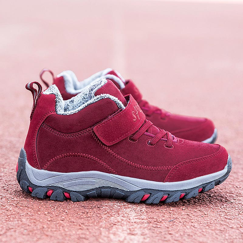 short winter sports shoes for  - Luxury Lifestyle Grooming recensie en prijs