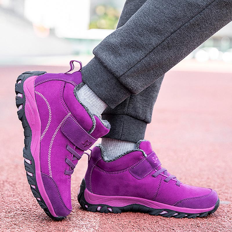 short winter sports shoes for  - Luxury Lifestyle Grooming recensie en prijs