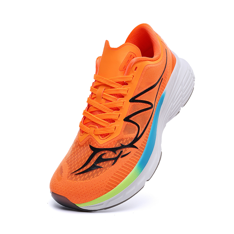 2026 Luxury Brand Running Trai - Luxury Lifestyle Brand recensie en prijs