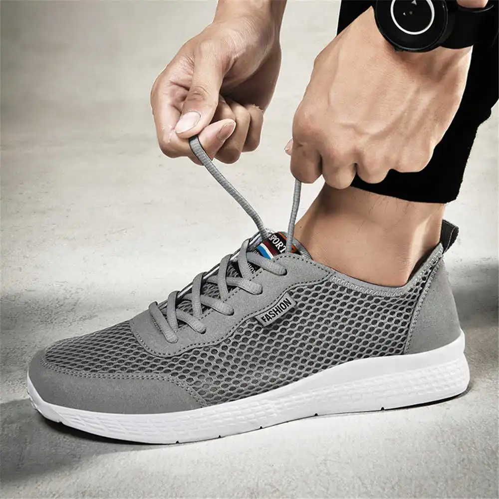 35-46 Breathable Light Blue Sn - Luxury Lifestyle Girl recensie en prijs
