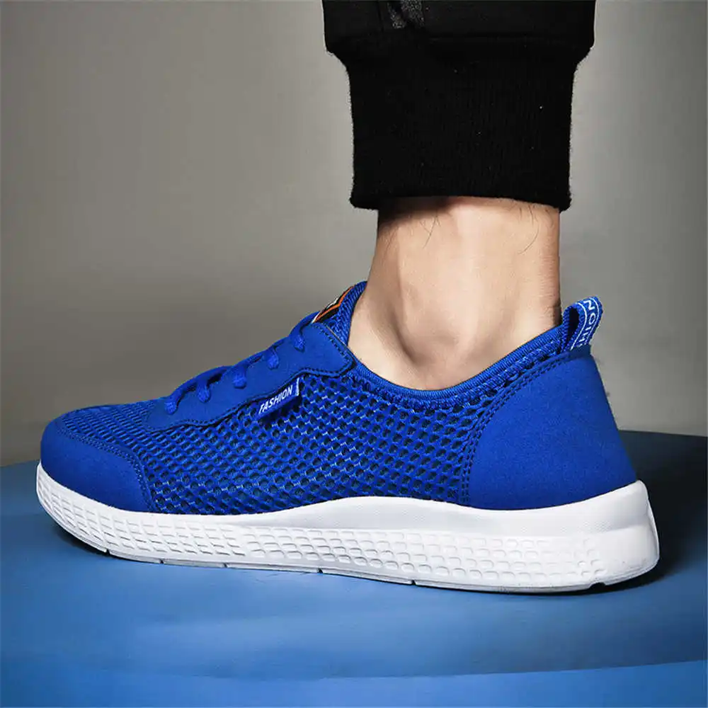 35-46 Breathable Light Blue Sn - Luxury Lifestyle Girl recensie en prijs