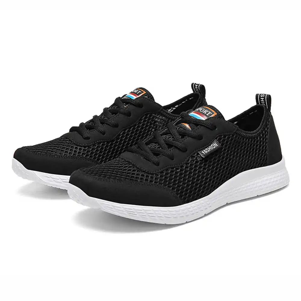 35-46 Breathable Light Blue Sn - Luxury Lifestyle Girl recensie en prijs